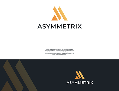 Investment firm Logo Design appicon branding graphic design icon identity illustration investment firm logo design logo logo design