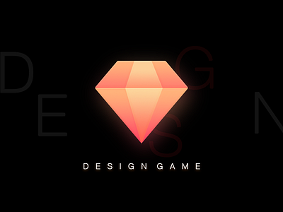 design game