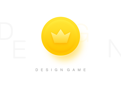 icon design