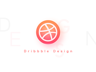 Dribbble