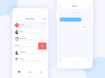 Daily ui 02