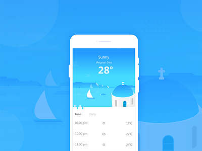 Daily ui 04