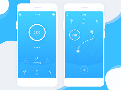 Daily Ui 10