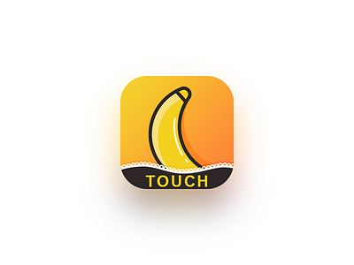 Touch Icon