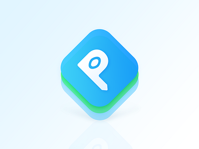 PDF Icon Design