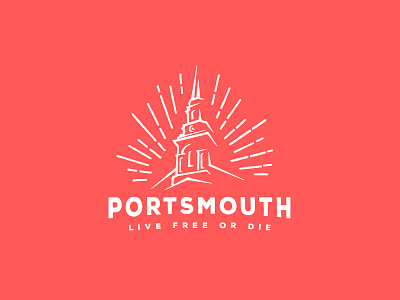 Portsmouth