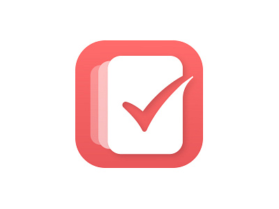 Life Lists App