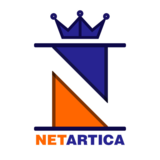 Netartica e Solutions