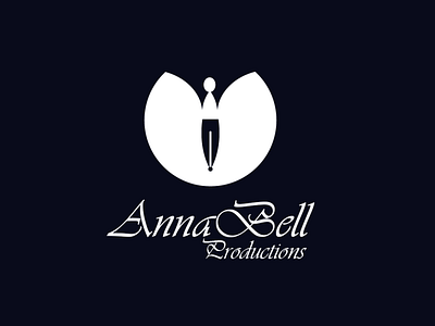 Annabelle productions