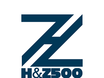 Logo brand branding e commerce garments minimal onlineshop vector website logo