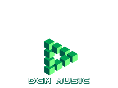 Dgm Music