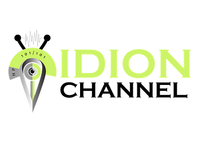 Idion.Png1 icon logo design vector web