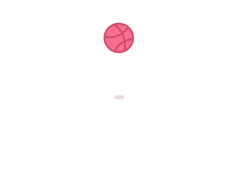 Hello Dribbble debut dribbble hello