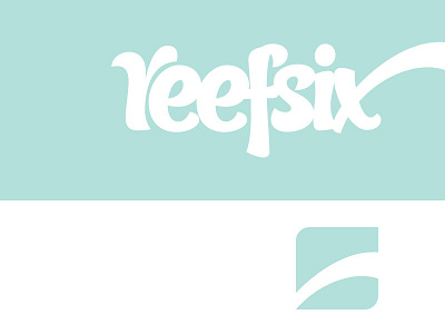 reefsix