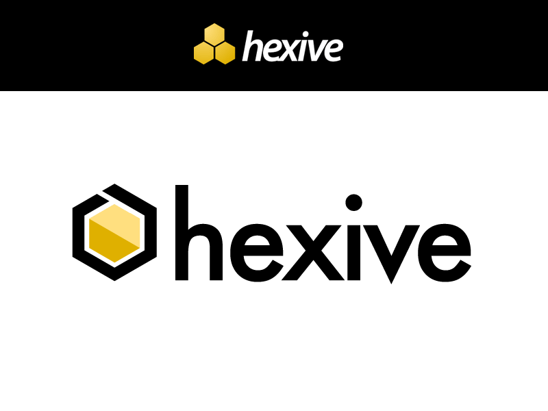 hexive realign