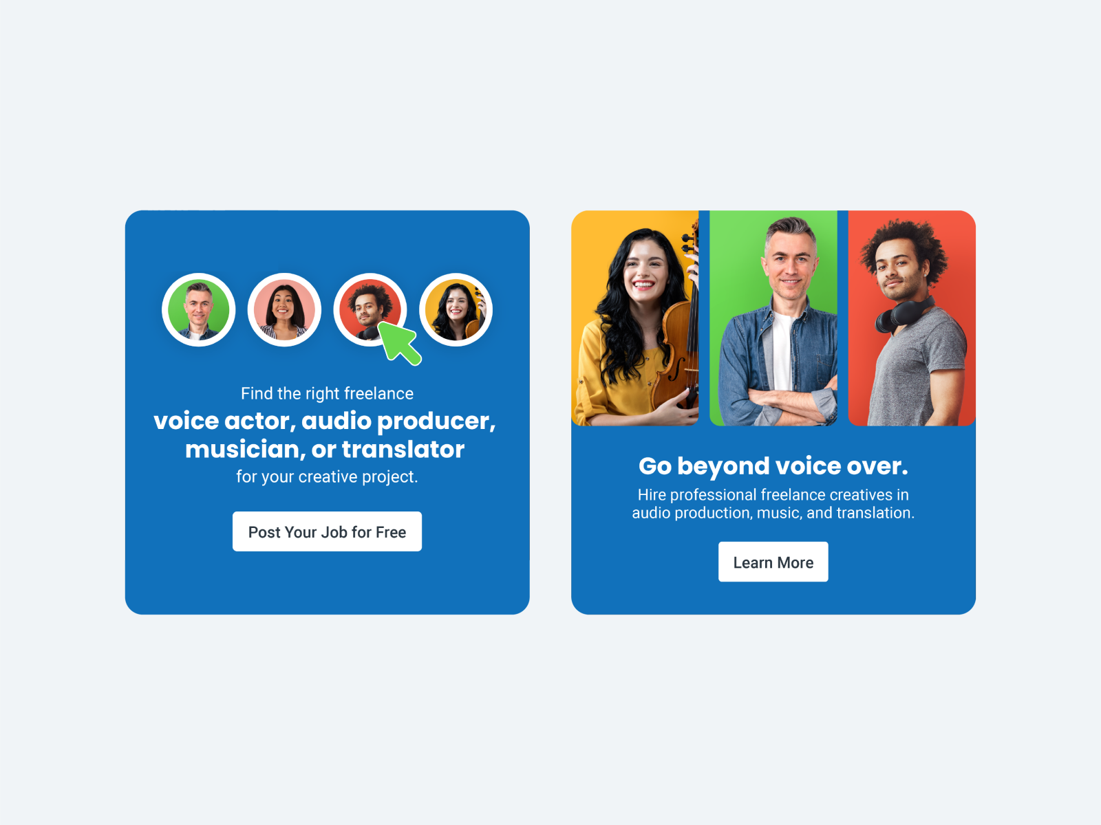 social-media-advertisements-by-becca-whipple-on-dribbble