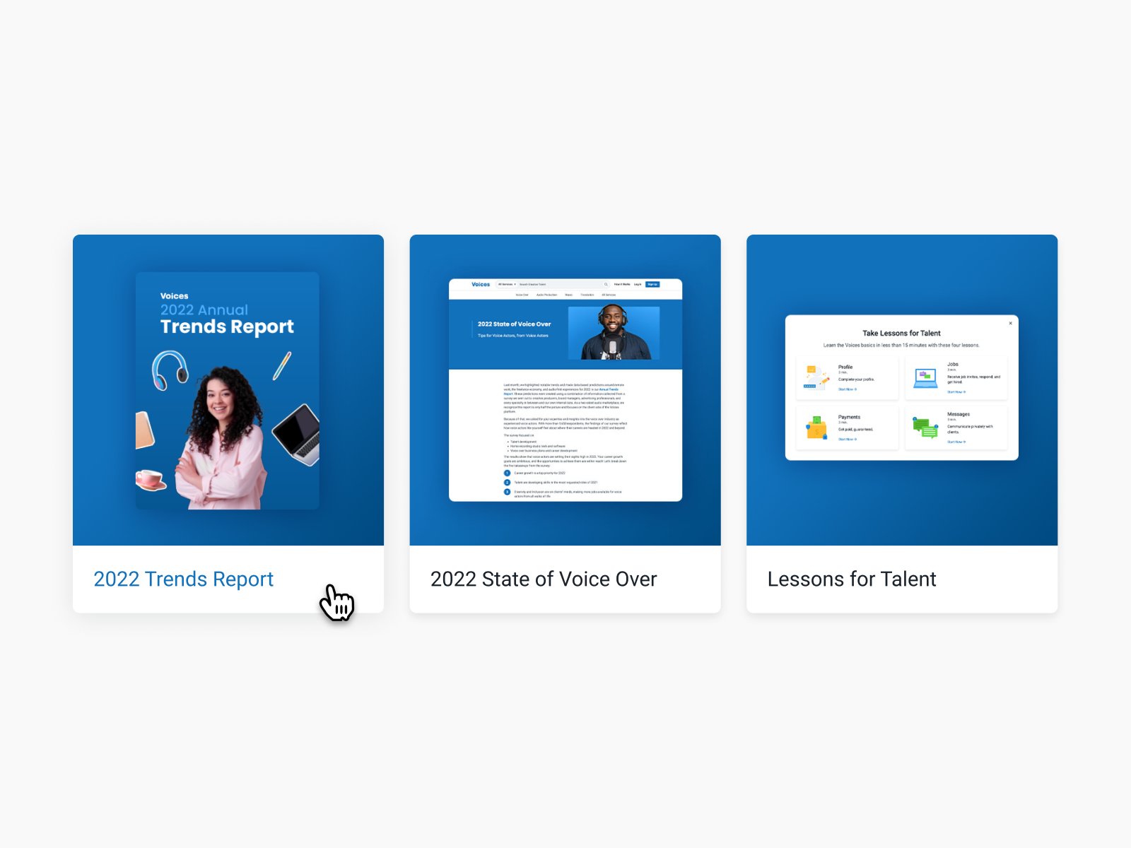 card-ui-row-by-becca-whipple-on-dribbble