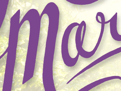 Poems by marie ferrara