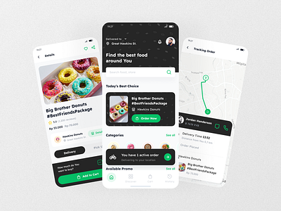 UBER EATS REDESIGN-FOOD DELIVERY APPS challenge delivery app design figma food food delivery mobile app redesign uber uber eats uber eats app uber eats redesignm ui ui design uiux ux