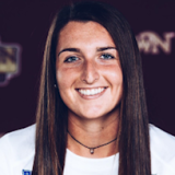 Mackenzie Fuhrman