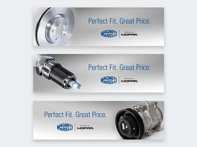 Magneti Marelli Amazon Store Headers amazon amazon shop amazon store automotive banners hero jrt magneti marelli magneti marelli offered by mopar mopar parts sliders