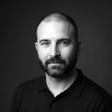 Petar M. Parushev