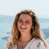 Anna Hultgren