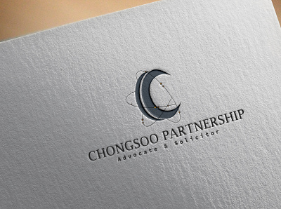 Logo Design design logo unique