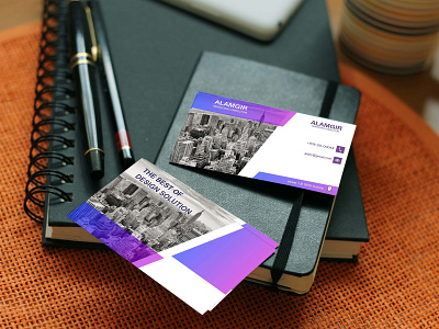 business card brochure design business card design graphicdesign unique