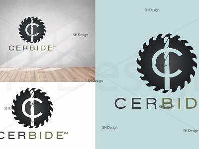 logo design design graphicdesign logo unique