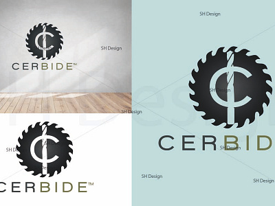 logo design