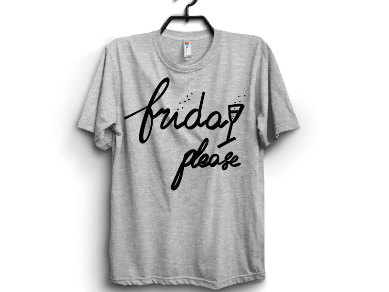 tshirt design custom demand amazing tshirtdesign graphicdesign caligraphy