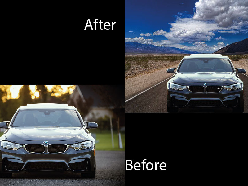 photo editing graphicdesign photoshop photo editing