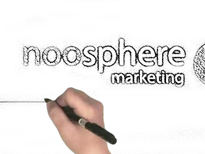 Noosphere Marketing