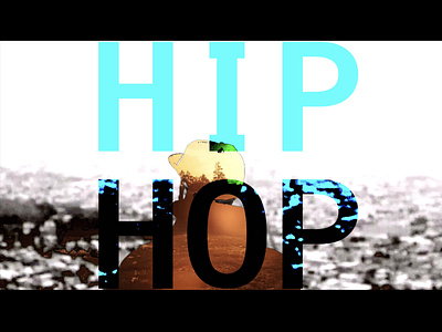 Hip Hop