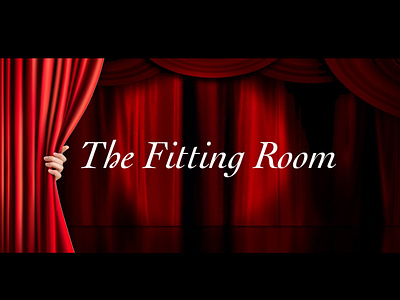 The Fitting Room