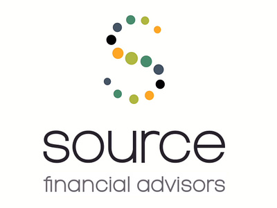 Source Financial Advisors