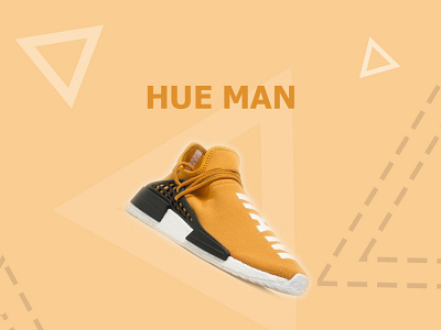 adidas hueman adidas adobe illustrator adobe photoshop branding design flat hueman illustration shoes