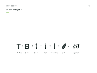 Tirupathi Bhimas Logo Mark Origins branding design flat icon illustration illustrator logo logos logoshape typography