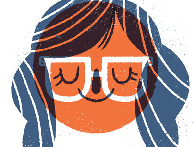 Dribbble
