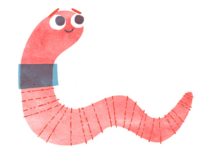 Dribbble