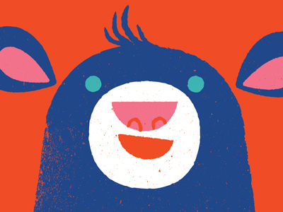 Dribbble