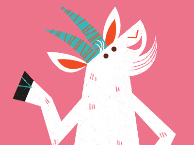 Dribbble