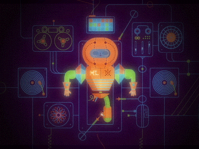 Gif astro 4.3