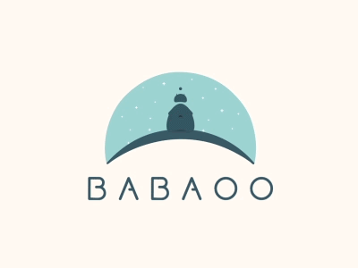 Babaoo intro animation babaoo cognitive discover freedom game multiplayer online play share