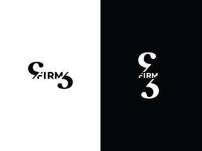 Firm 33 Logo