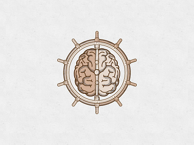 Brain Ship