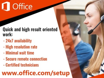 www.Office.com/Setup - Enter Product Key - Office Setup office setup