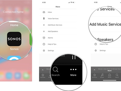 Norton Setup designs themes templates and downloadable graphic
