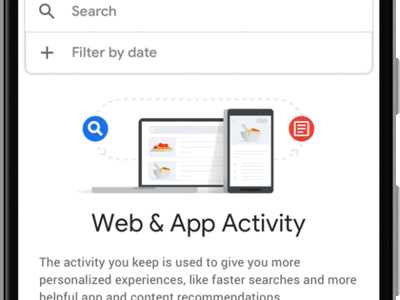 Google Now Lets You Auto Delete Your App Activity Location And W office setup office.comsetup www.office.comsetup